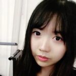 LilyPichu Bio, YouTuber, Age, Height, Boyfriend, Family, Net Worth