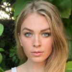 QTCinderella Bio, YouTuber, Age, Height, Boyfriend, Family, Net Worth