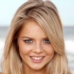 Samara Weaving Bio, Movies, Age, Height, Boyfriend, Family, Net Worth