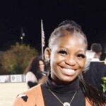Alabama Shooting Victim KeKe Nicole Remembered As Athletic And Passionate About Sports • Celebily