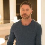 Aaron Kirman Bio, Age, Husband, TV Shows, Dalton Gomez, Group, Investor, Agents and Net Worth