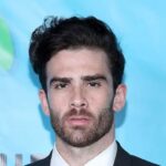 Hasan Piker Bio, Twitch streamer, Age, Height, Girlfriend, Family, Net Worth