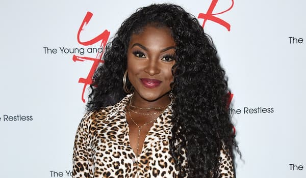 Loren Lott Bio, Age, Husband, Net Worth, Terayle Hill, Movies, Praise This, American Idol