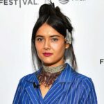 Patti Harrison Bio, Age, Husband, Young, Partner, As a Kid, She-Hulk, High School