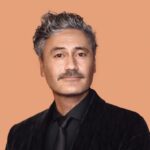Taika Waititi Bio, Movies, Age, Wife, Divorce, Family, Net Worth