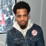 Tristan Wilds Bio, Age, Net Worth, Movies, Power, Praise This, The Wire, TV Shows