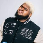 Druski Bio, Age, Height, Net Worth, Tour, Real Name, Youtube, Ethnicity, Praise This