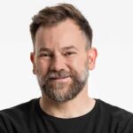 Lehmo Bio, Triple M, Age, Height, Partner, Family, Net Worth