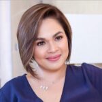 Judy Ann Santos Bio, Movies, Age, Height, Husband, Family, Net Worth