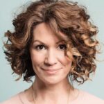 Kitty Flanagan Bio, Comedian, Movies, Age, Husband, Family, Net Worth