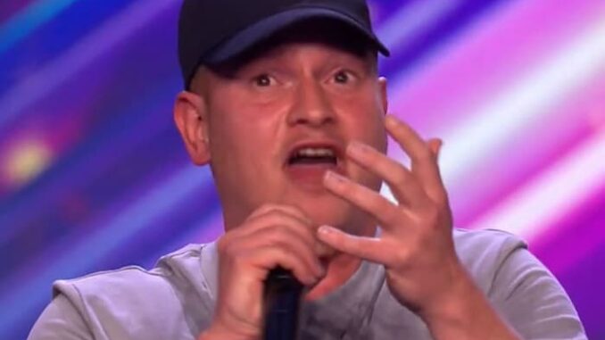 Maxwell Thorpe Maxwell Thorpe