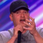Maxwell Thorpe Bio, Age, Partner, Today, BGT, Songs, Now We Are Free, Net Worth