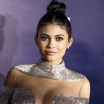 Kylie Jenner’s Siblings And Boyfriend • Celebily