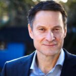 Claus Meyer Bio, Chef, Age, Wife, Family, Net Worth, Restaurant