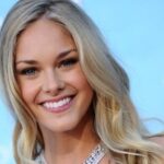 Abigail Klein Bio, Movies, Age, Height, Partner, Family, Net Worth