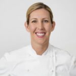 Clare Smyth Bio, Chef, Age, Height, Husband, Family, Net worth