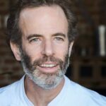 Dan Barber Bio, Chef, Age, Partner, Family, Net Worth