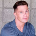 Colton Haynes Bio, Age, Husband, Movies, Net Worth, TV Shows, Kanye West