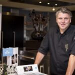 Jonnie Boer Bio, Chef, Age, Wife, Family, Net Worth, Restaurant