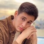 Diego Gutierrez Bio, Soccer player, Age, Height, Partner, Family, Net Worth
