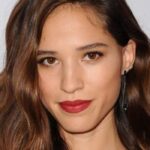 Kelsey Asbille Bio, Movies, Age, Height, Boyfriend, Family, Net Worth