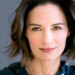 Wendy Moniz Bio, Movies, Age, Height, Husband, Family, Net Worth