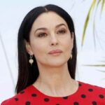 Monica Bellucci Bio, Movies, Age, Height, Husband, Divorced, Family, Net Worth