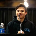 Zach Callison Bio, Movies, Song, Age, Height, Girlfriend, Family, Net Worth