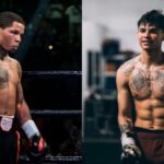 Purse And Predictions • Celebily