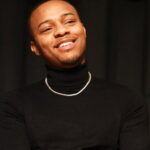 Bow Wow’s Daughter, Wife, Girlfriend And Baby Mama • Celebily