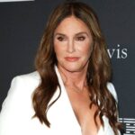 Caitlyn Jenner’s Height, Weight And Body Measurements • Celebily