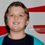 Cole Jensen Bio, Movies, Age, Height, Girlfriend, Family, Net Worth