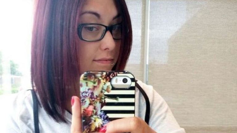 Alaina Marie Mathers Bio, Wiki, Parents, Net Worth, Facts, Boyfriend