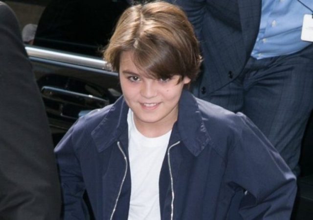 John Christopher Depp III, Parents, Age, Dating, Girlfriend, Family • Celebily