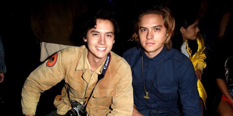 Cole and Dylan Sprouse Bio, Net Worth, Girlfriends, Family and Facts 1 Cole and Dylan Sprouse Bio, Net Worth, Girlfriends, Family and Facts