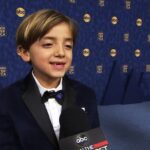 Jeremy Maguire Bio, Age, Health, Modern Family, Disease, Movies, Now, 2022, Net Worth