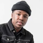 Denny Love Bio, Movies, Age, Height, Girlfriend, Family, Net Worth