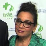 Catherine Rusoff Bio, Age, Husband Ed O’Neill, Modern Family, Young, Movies