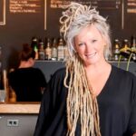 Rachel Marshall Founder Of Rachel’s Ginger Beer Passes Away At 42 • Celebily