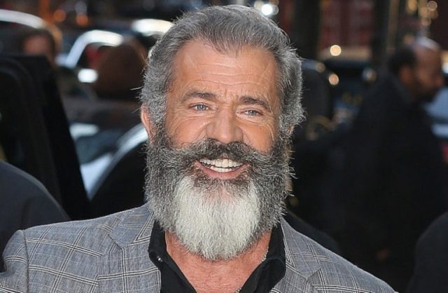 Mel Gibson Children, Wife, Girlfriend, Divorce, Family, Height, Wiki • Celebily