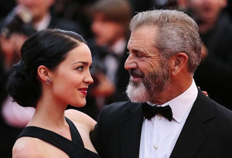 Mel Gibson Children, Wife, Girlfriend, Divorce, Family, Height, Wiki