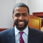 Bakari Sellers Wife, Married, Height, Net Worth, Body Measurements, Wiki • Celebily