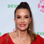 Janice Dickinson Net Worth, Age, And Biography • Celebily