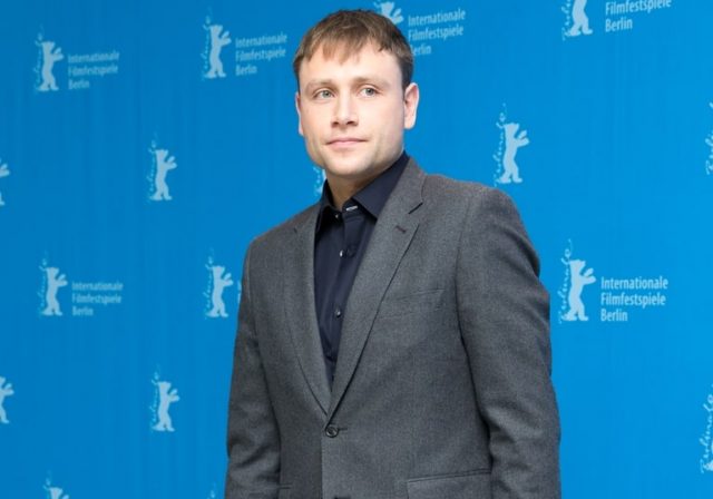 Max Riemelt Gay Partner, Married, Wife, Dating, Girlfriend, Daughter • Celebily