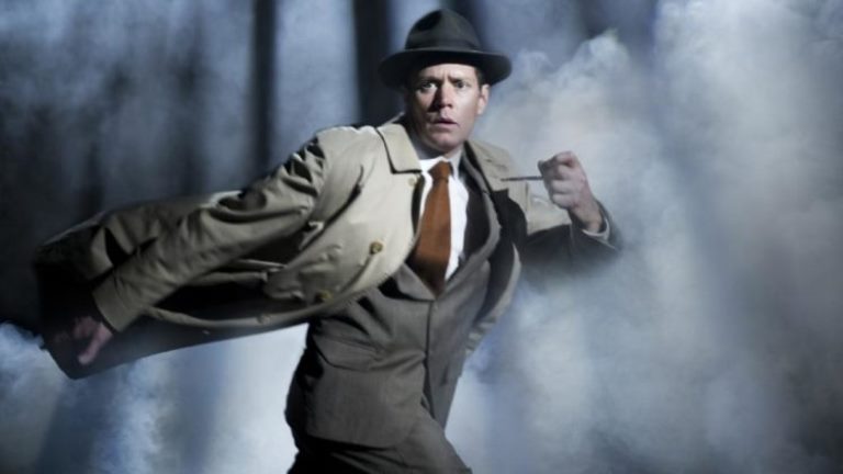 Nathan Page 1