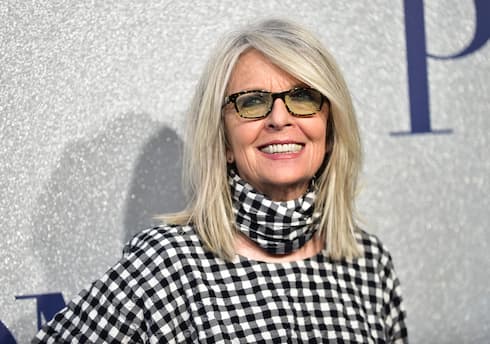 Diane Keaton Bio, Age, Husband, Young, Movies, Godfather, Hairstyles, Children, Net Worth