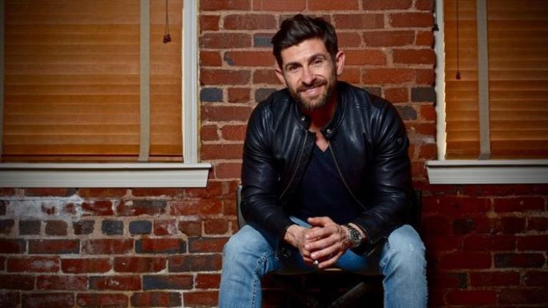 Alpha M Wife, Height, Weight, Age, Net Worth, Bio, Is He Gay? 1 Alpha M Wife, Height, Weight, Age, Net Worth, Bio, Is He Gay?
