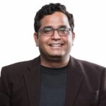 Vijay Shekhar Sharma Bio, Entrepreneur, Age, Wife, Family, Net Worth