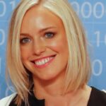 Lucinda Southworth Bio, Age (Larry Page’s Wife) House, Net Worth, Child, Teeth