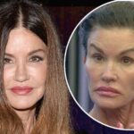 Before And After Photos Revealed • Celebily